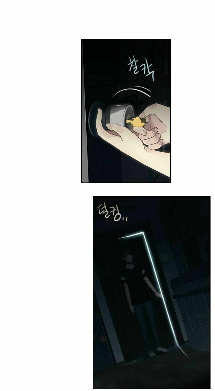 page_33.jpg