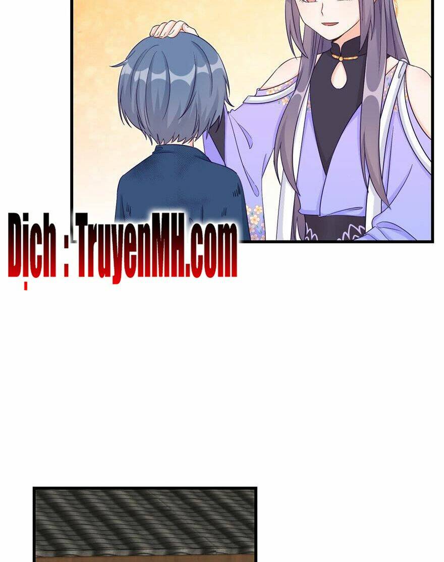 page_8.jpg