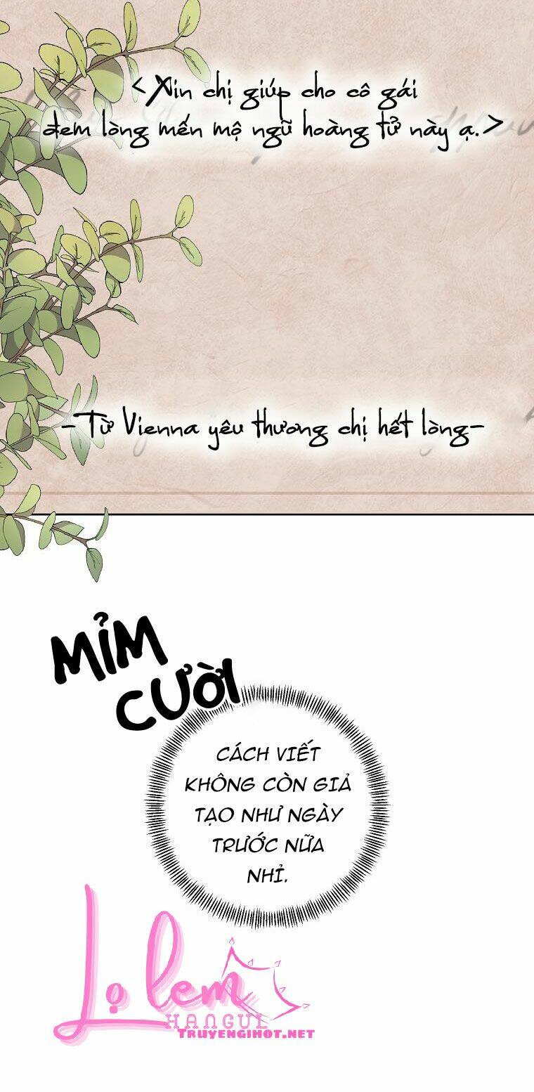 page_40.jpg