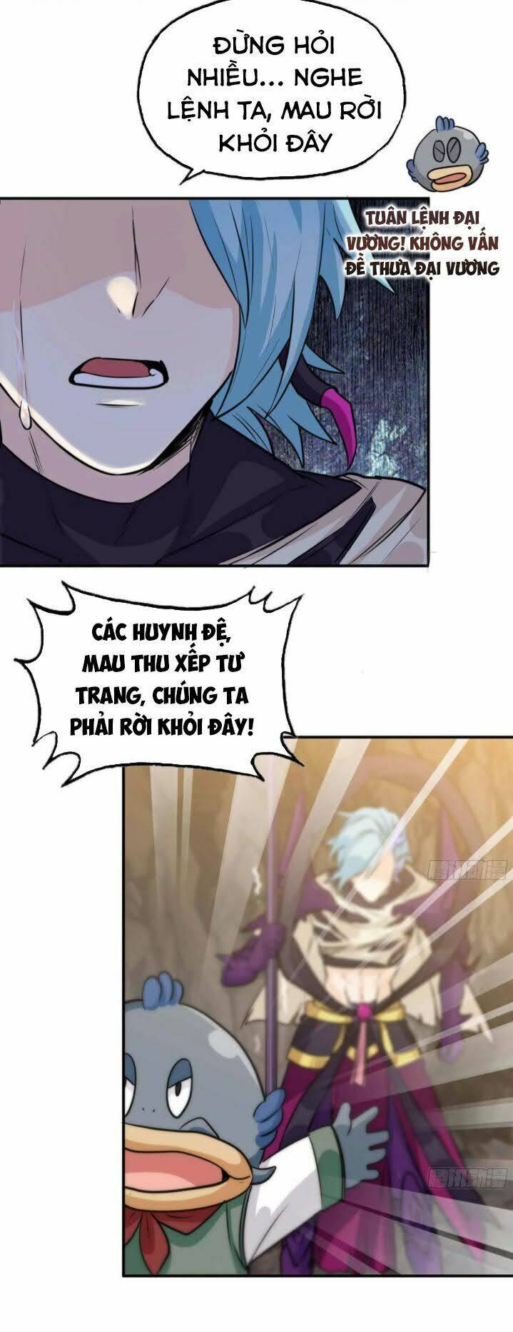 page_11.jpg