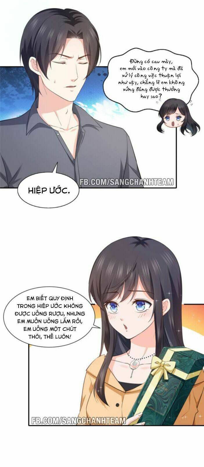 page_6.jpg