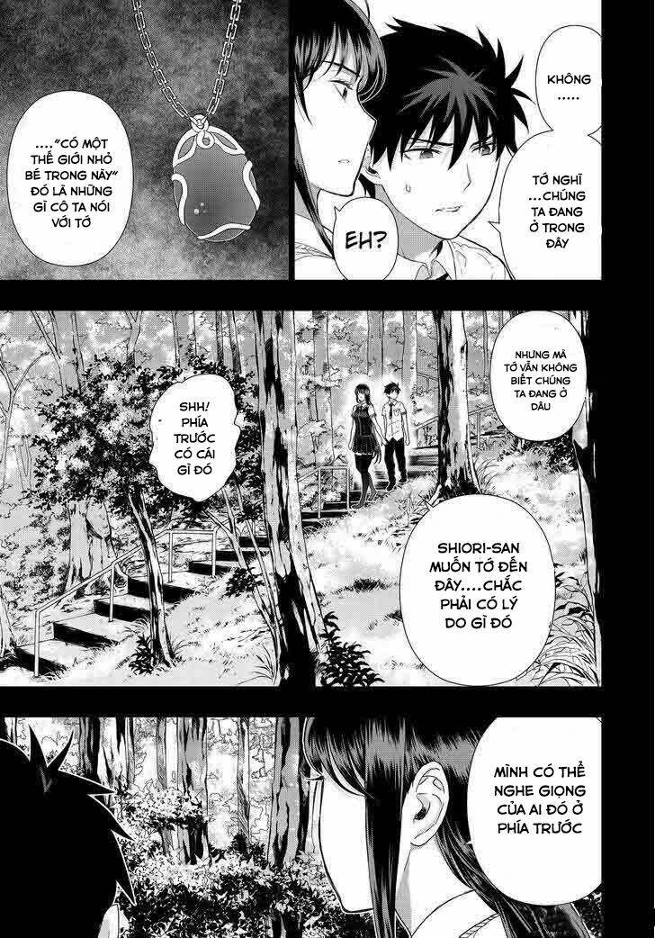 page_17.jpg