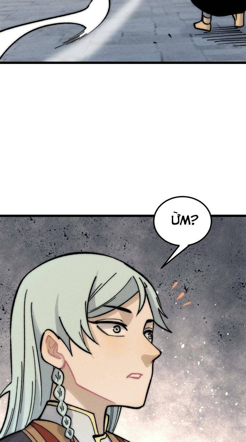 page_50.jpg