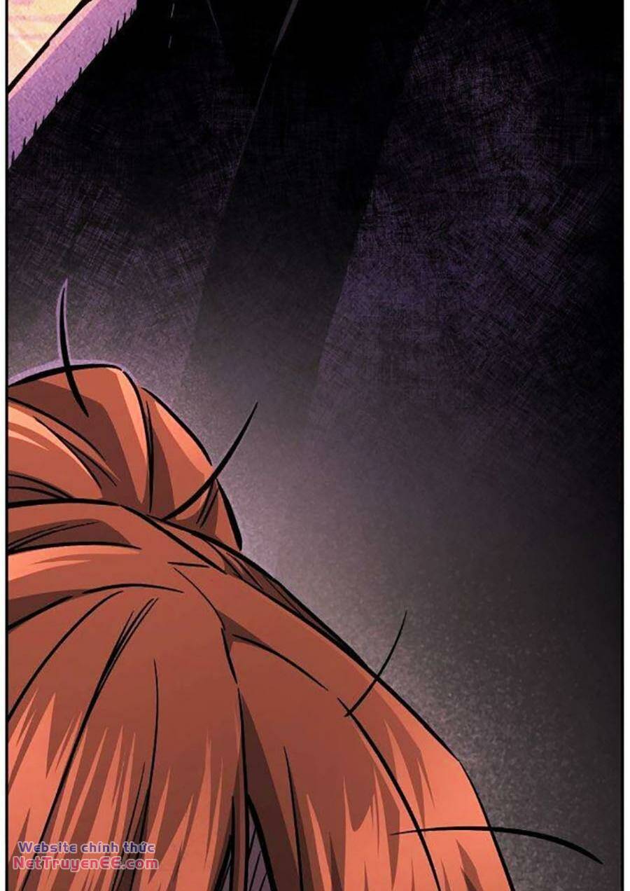 page_139.jpg