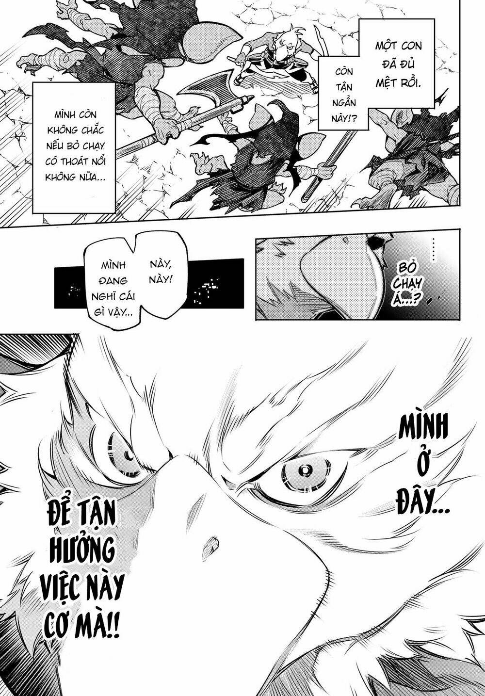 page_52.jpg