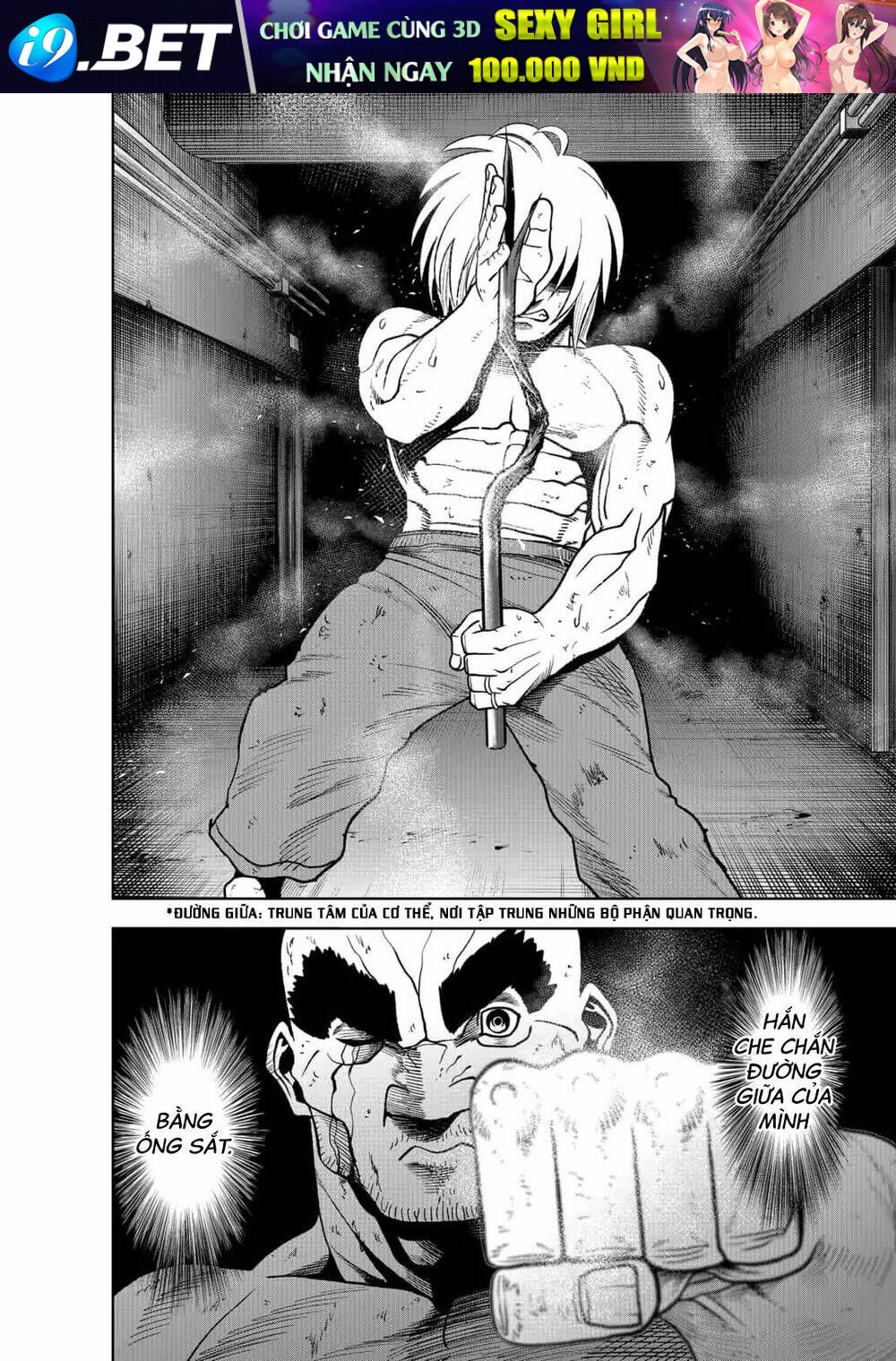 page_11.jpg