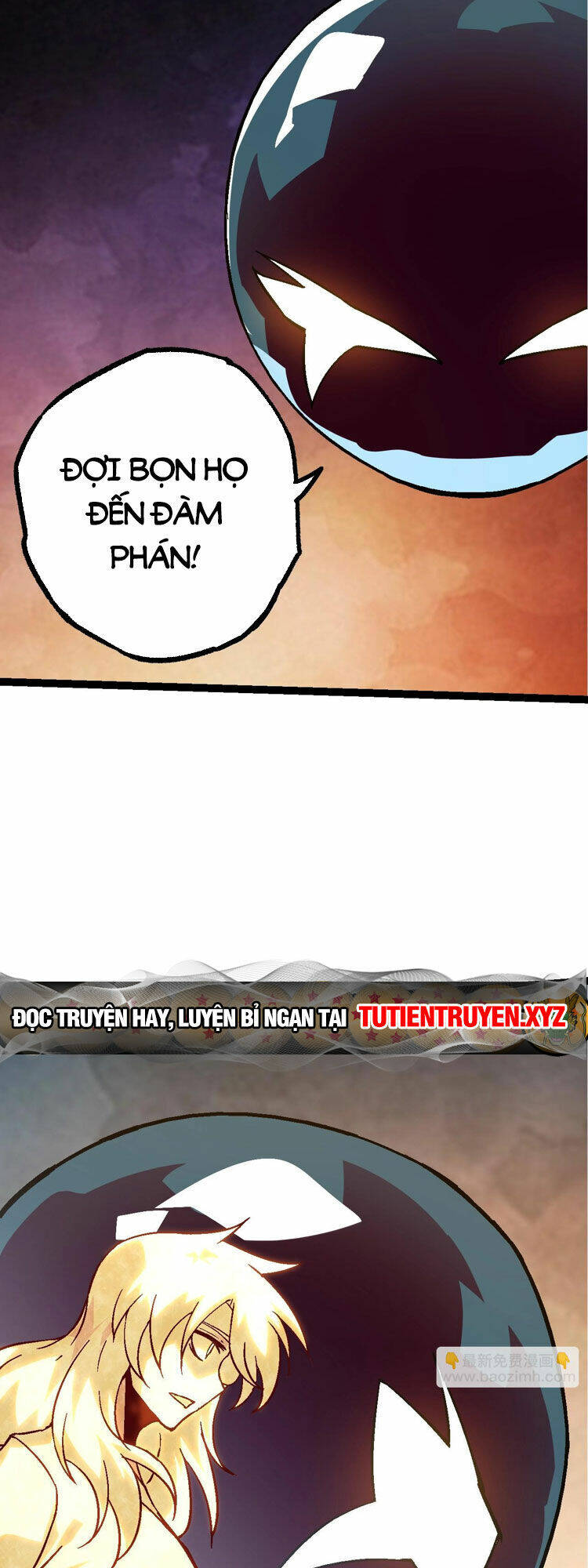 page_5.jpg
