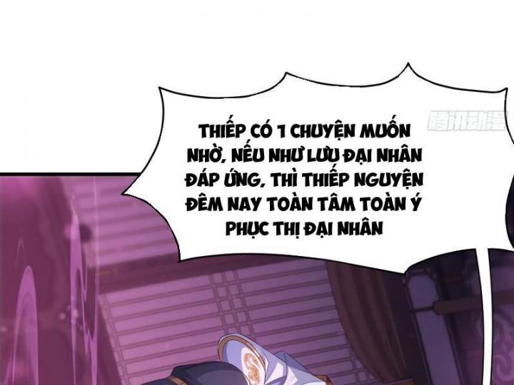 page_91.jpg