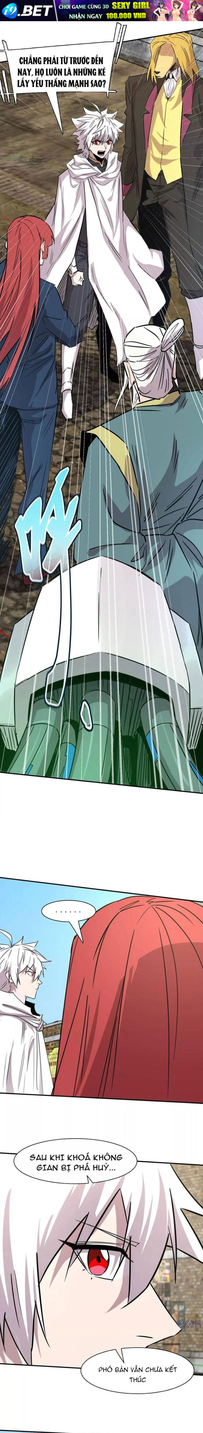 page_20.jpg