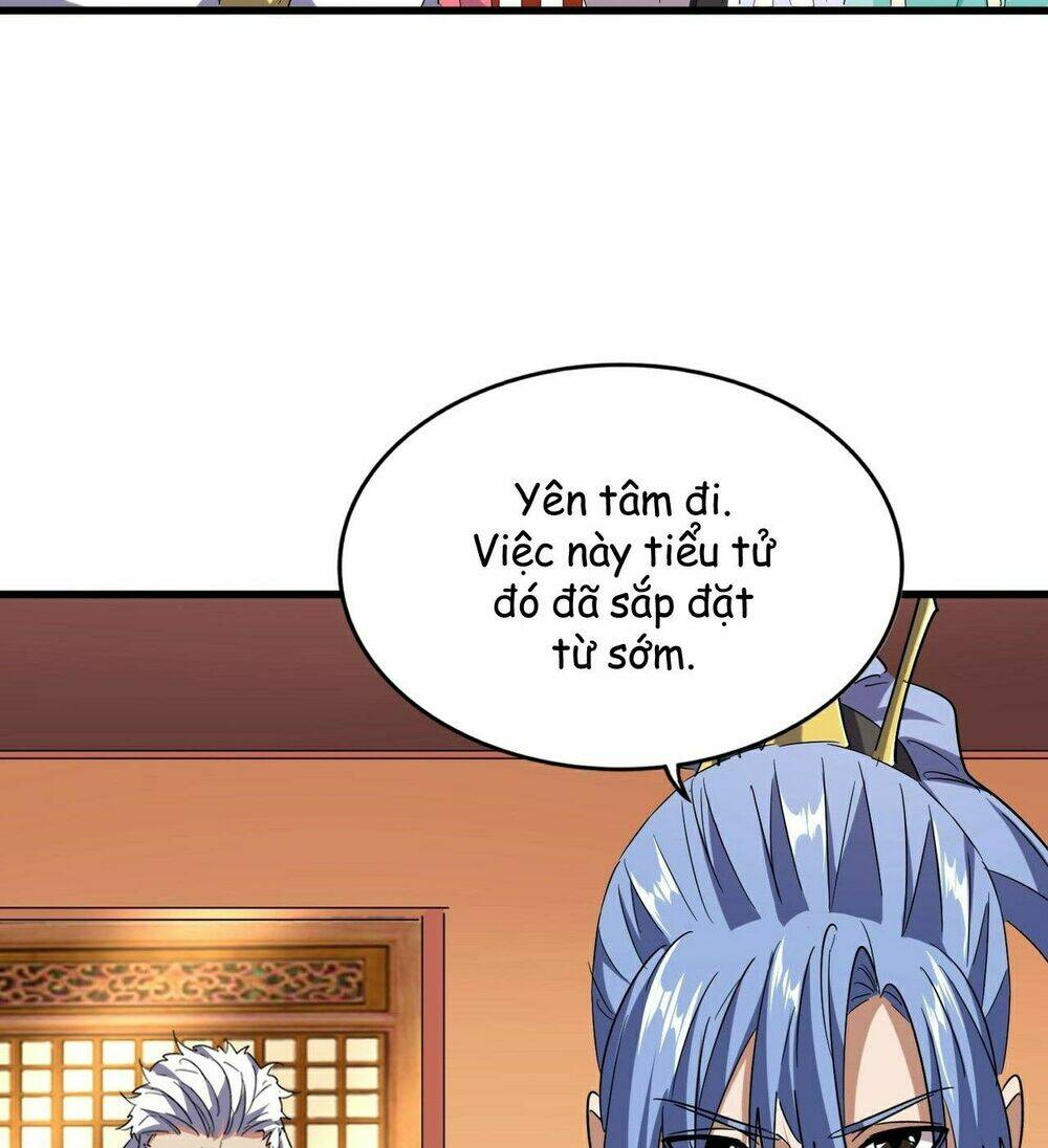 page_19.jpg