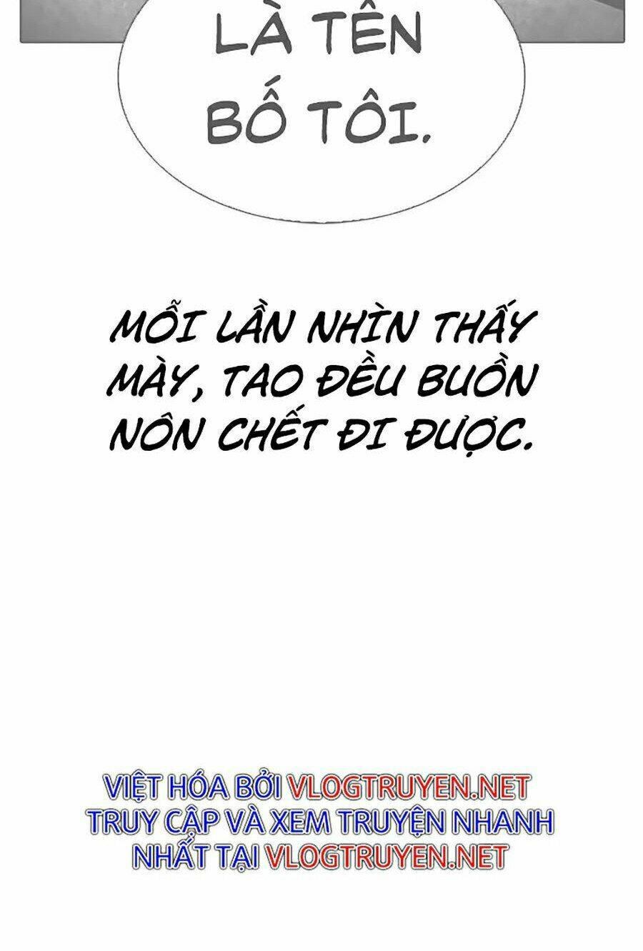 page_33.jpg