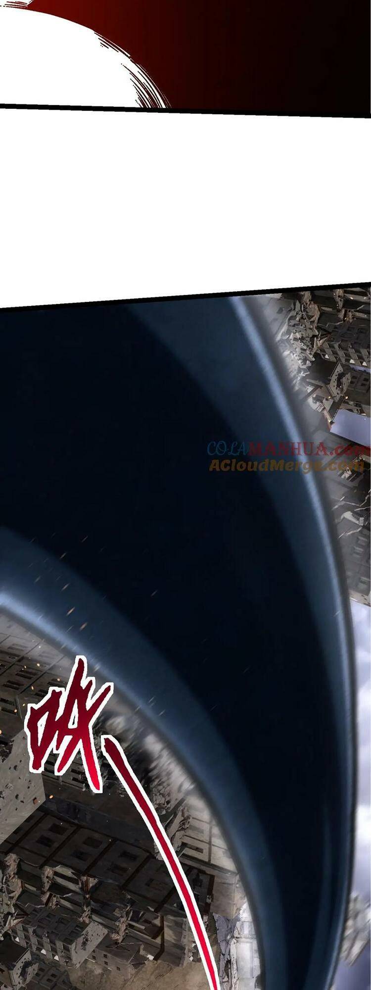 page_42.jpg