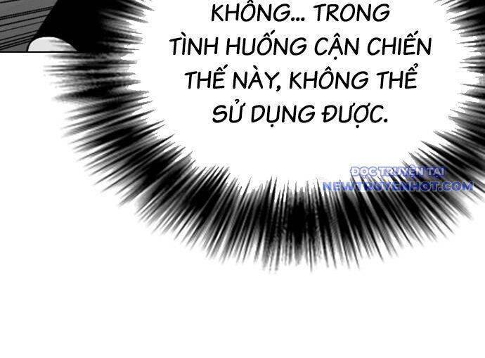 page_117.jpg