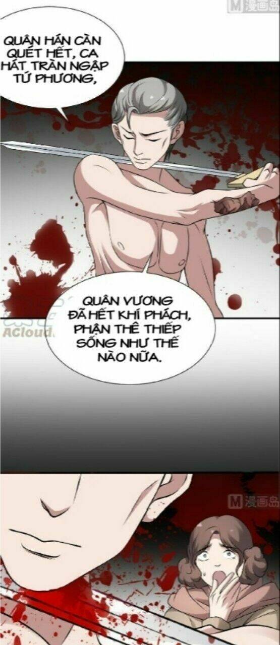 page_17.jpg