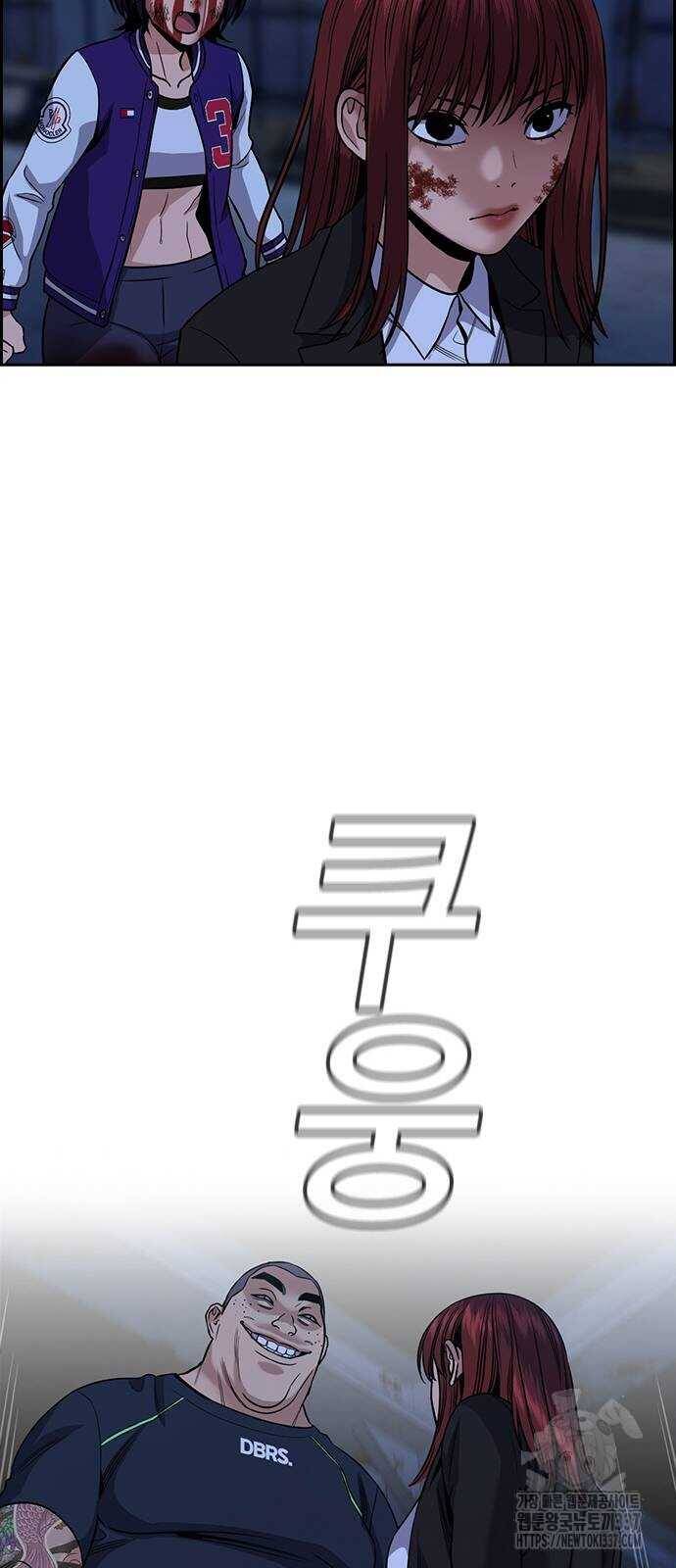 page_66.jpg