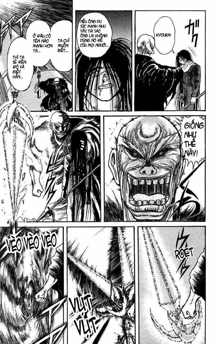 page_15.jpg