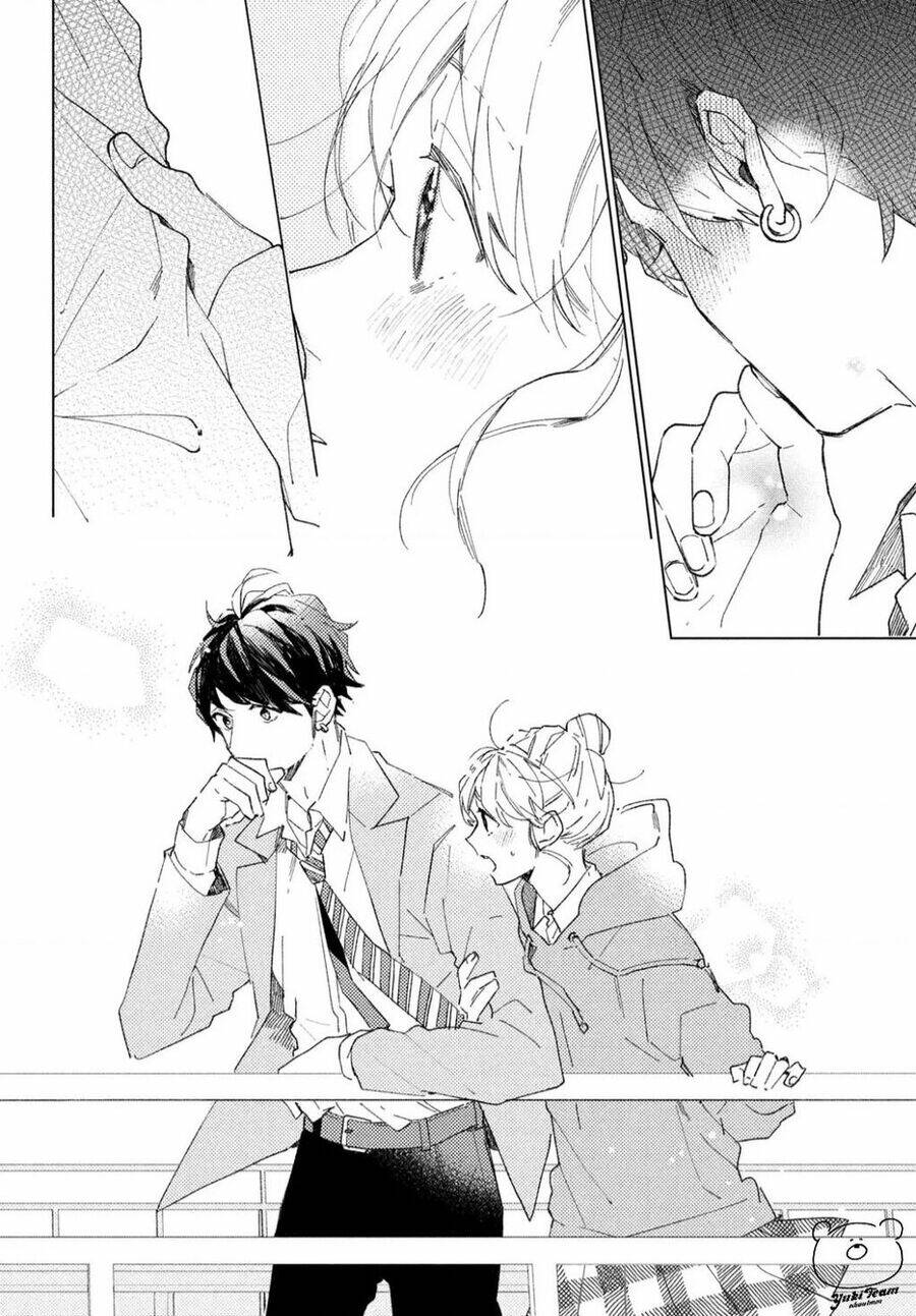 page_33.jpg