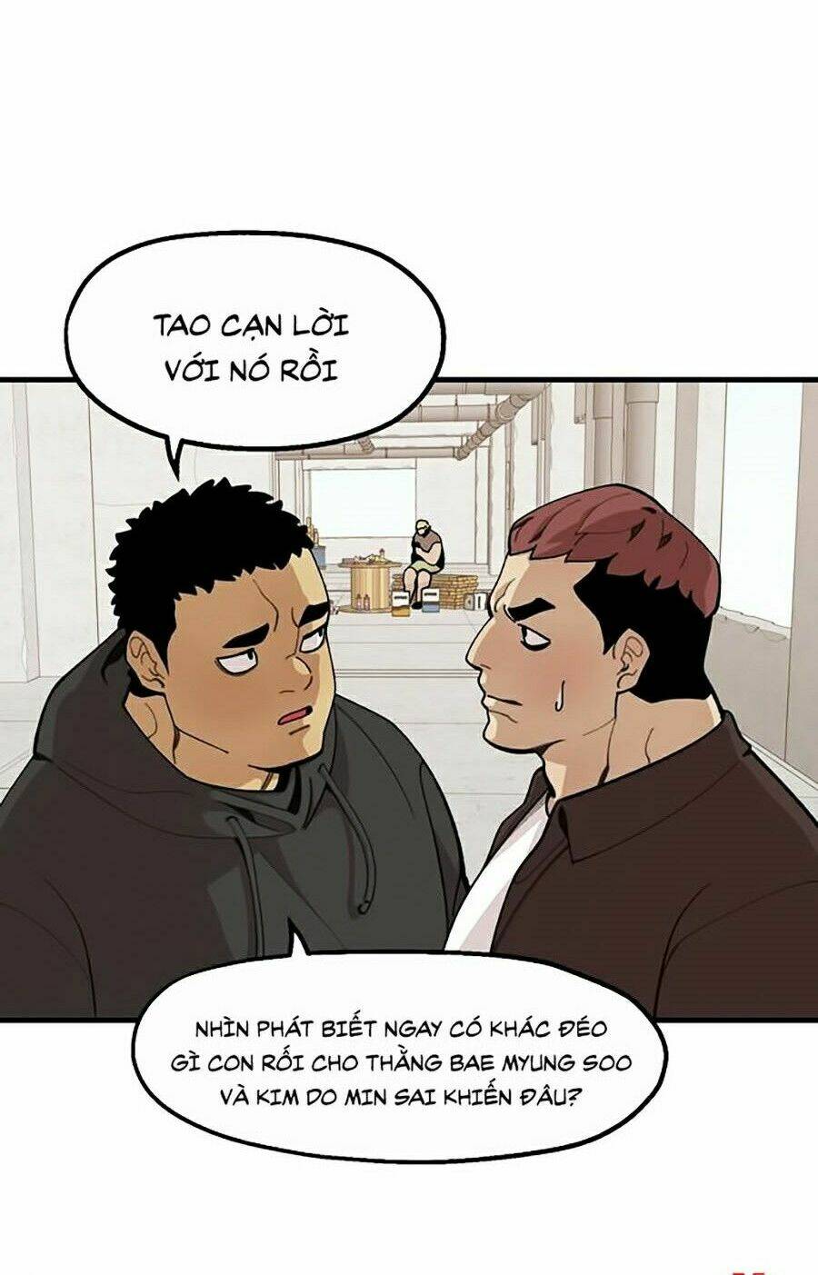page_53.jpg