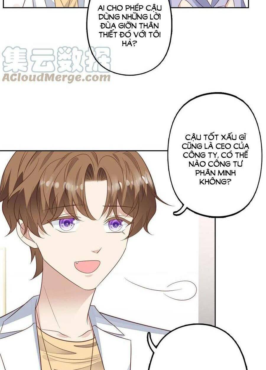 page_12.jpg