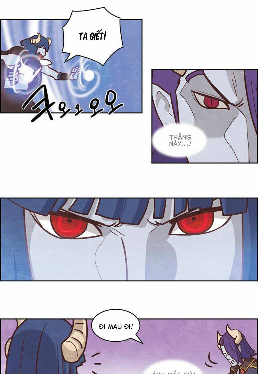 page_27.jpg
