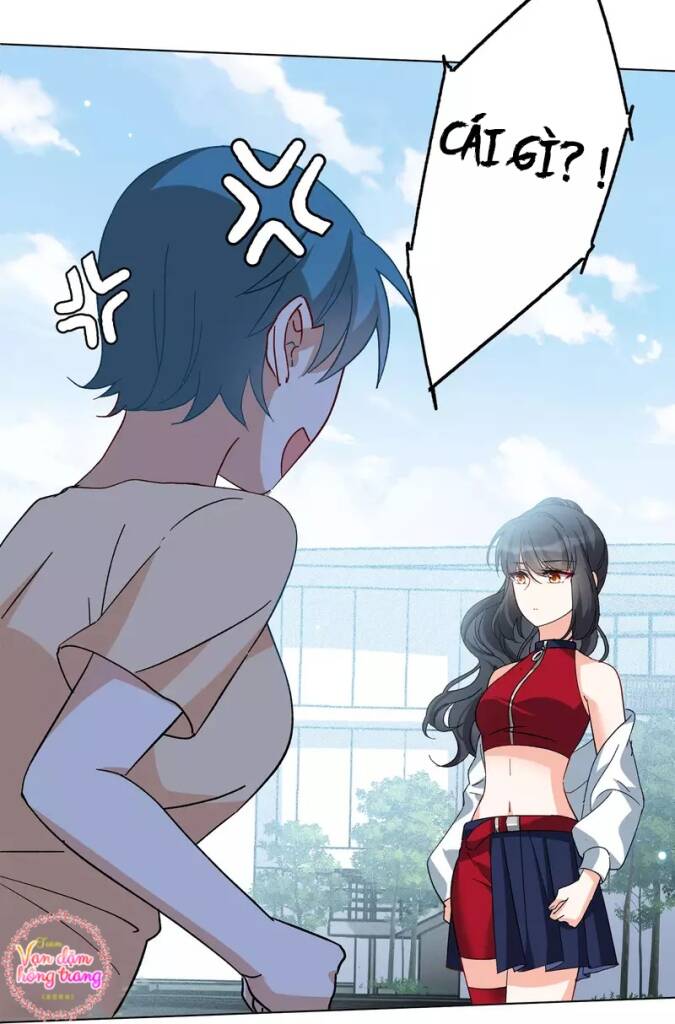 page_9.jpg