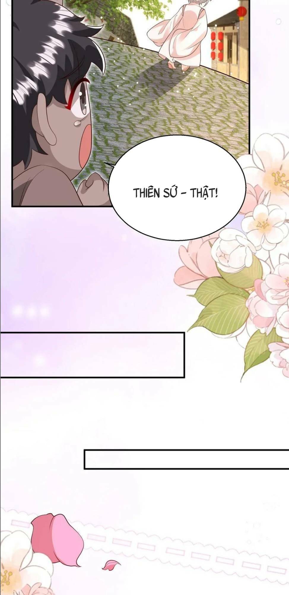 page_10.jpg