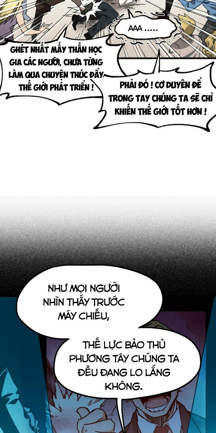 page_28.jpg