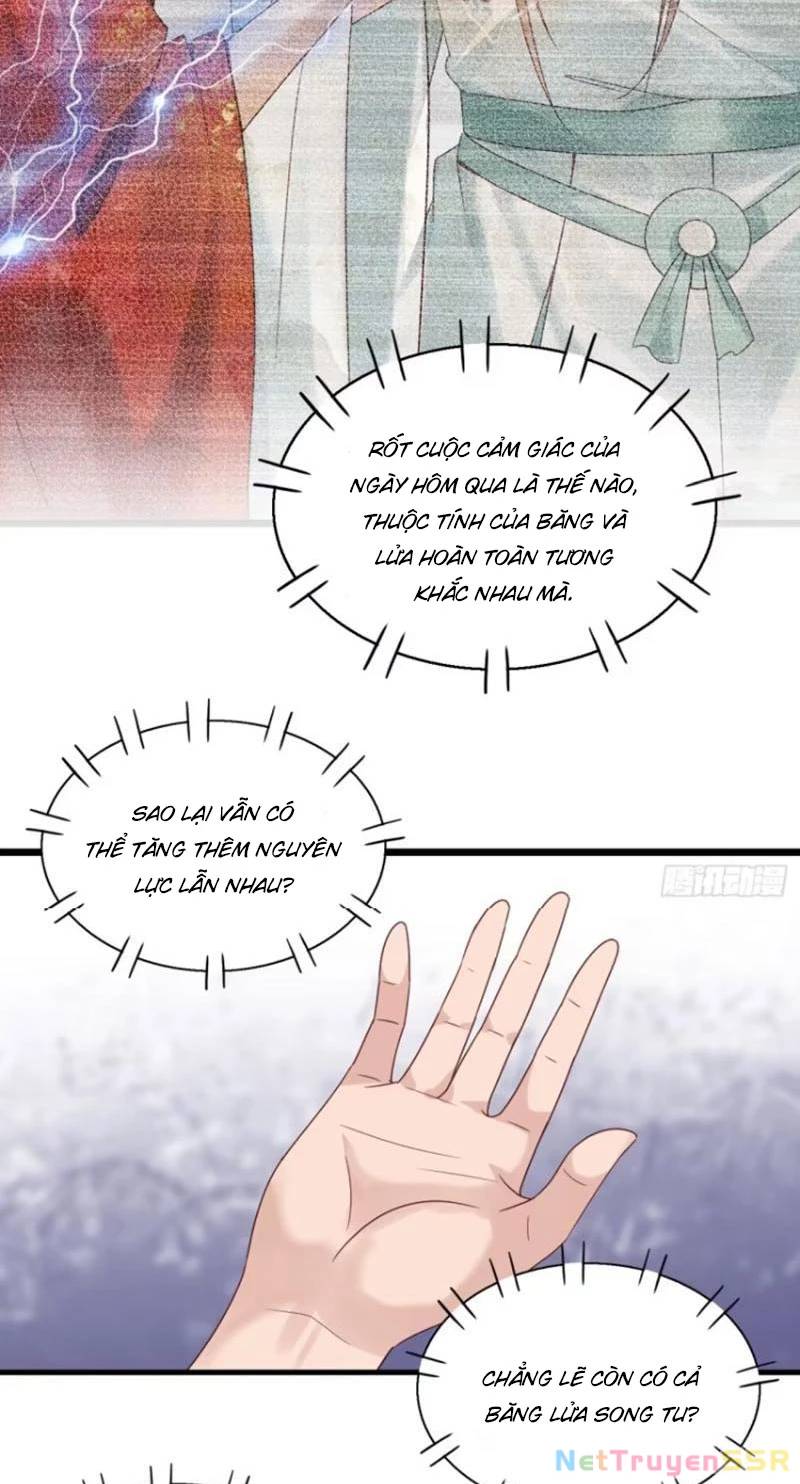 page_4.jpg