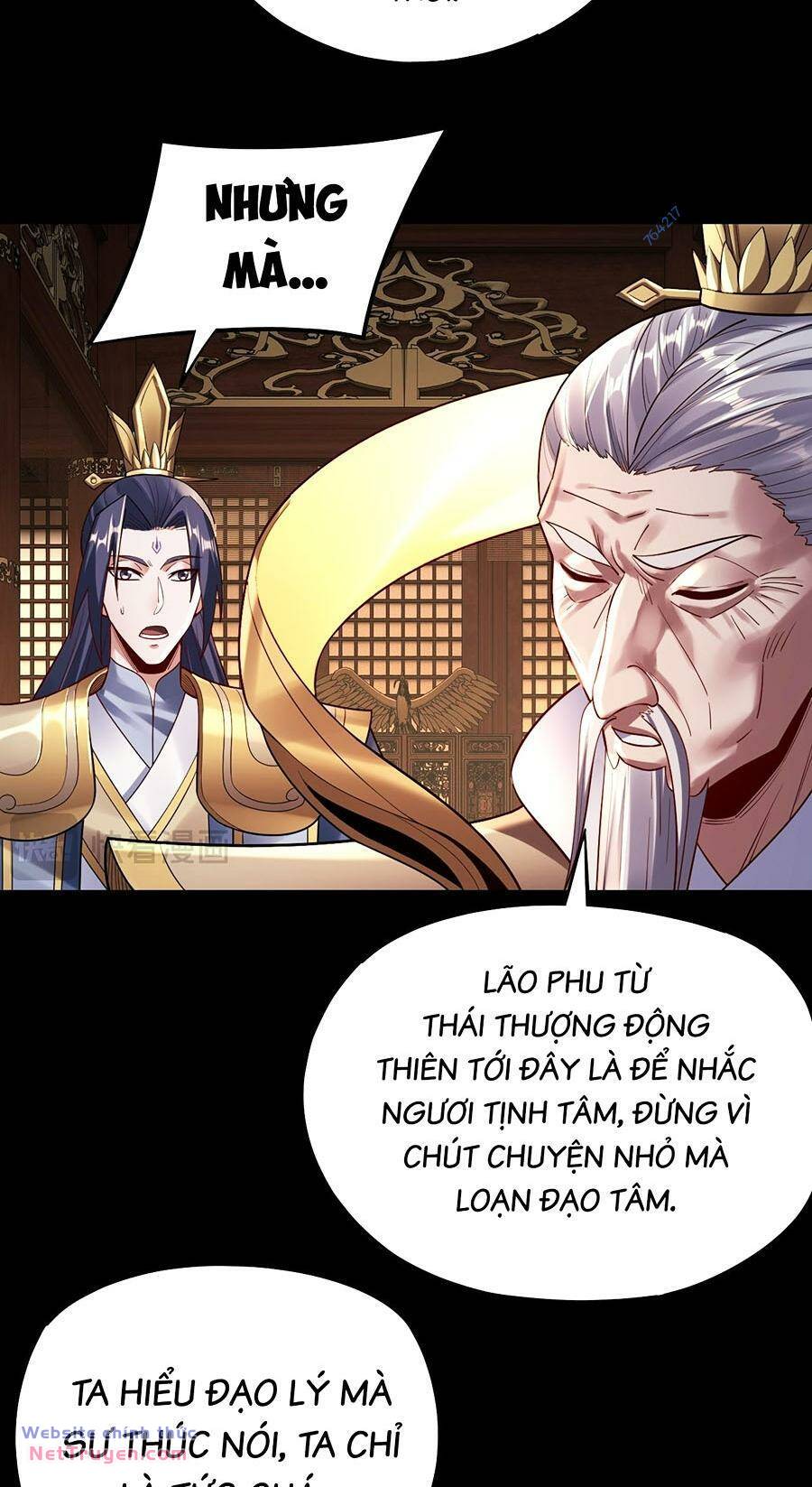 page_7.jpg