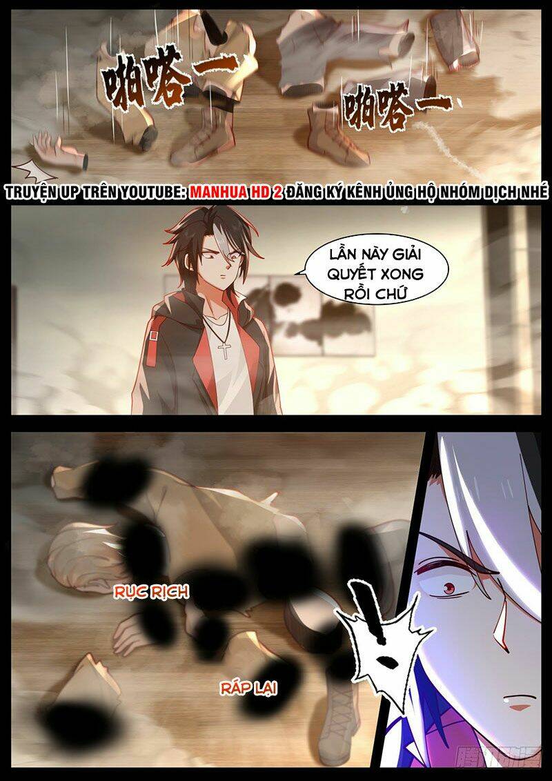 page_10.jpg