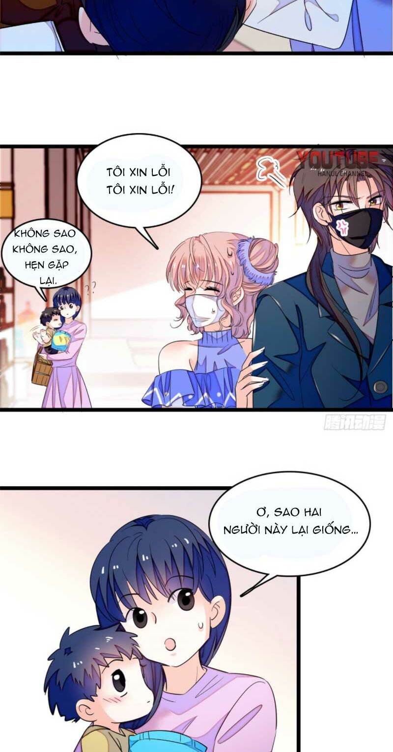 page_15.jpg