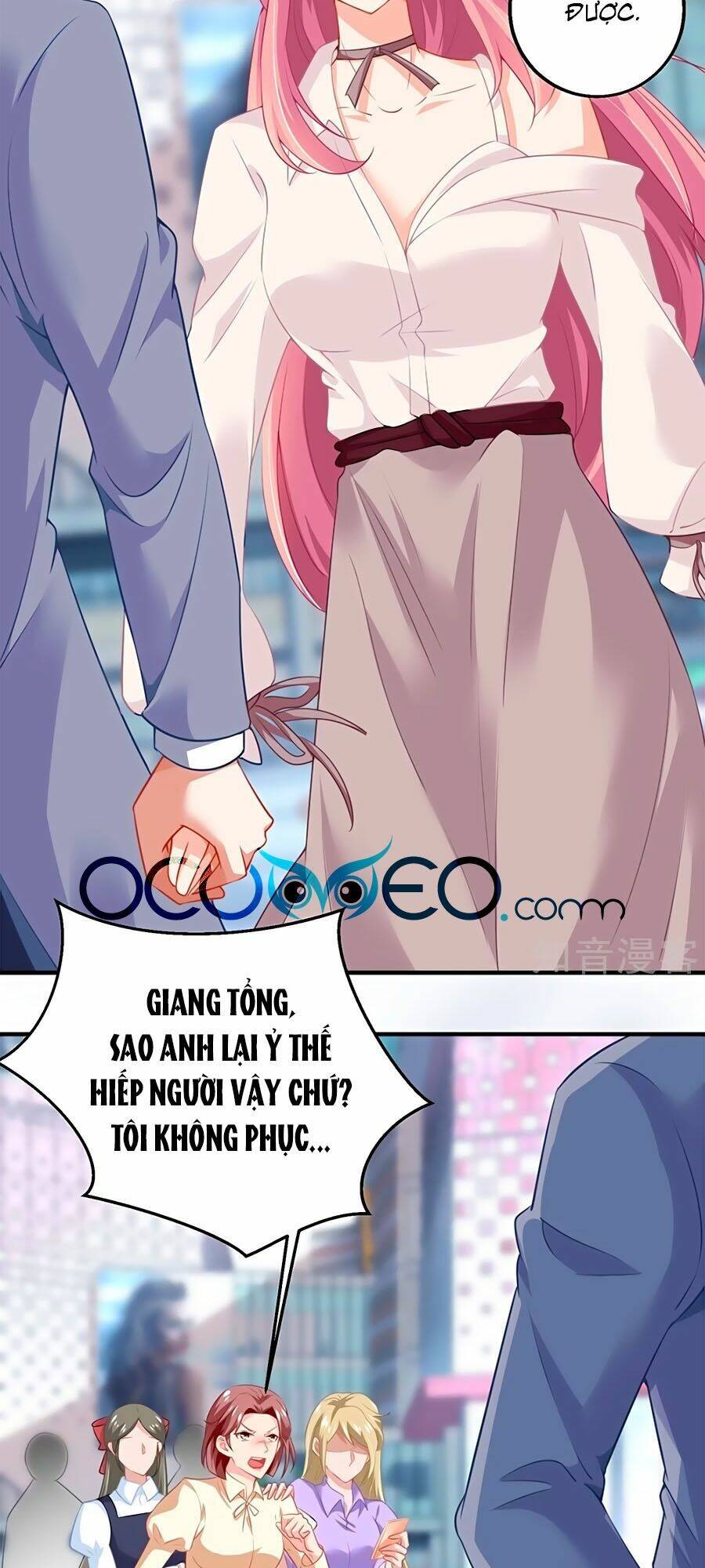 page_11.jpg