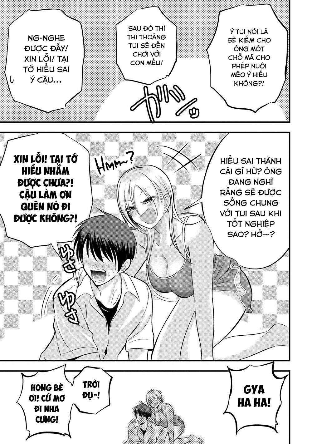 page_6.jpg