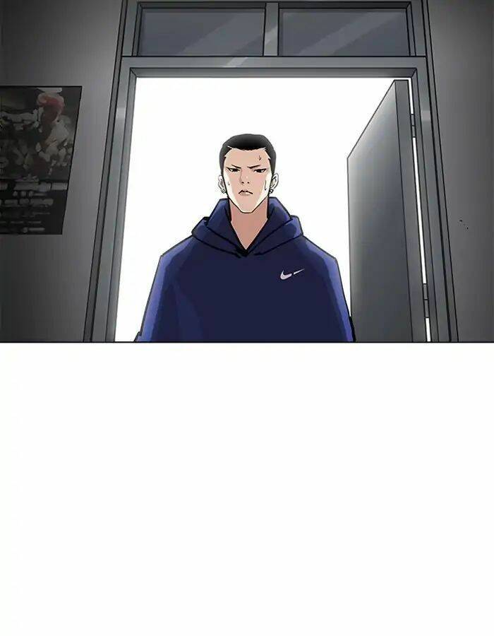 page_121.jpg
