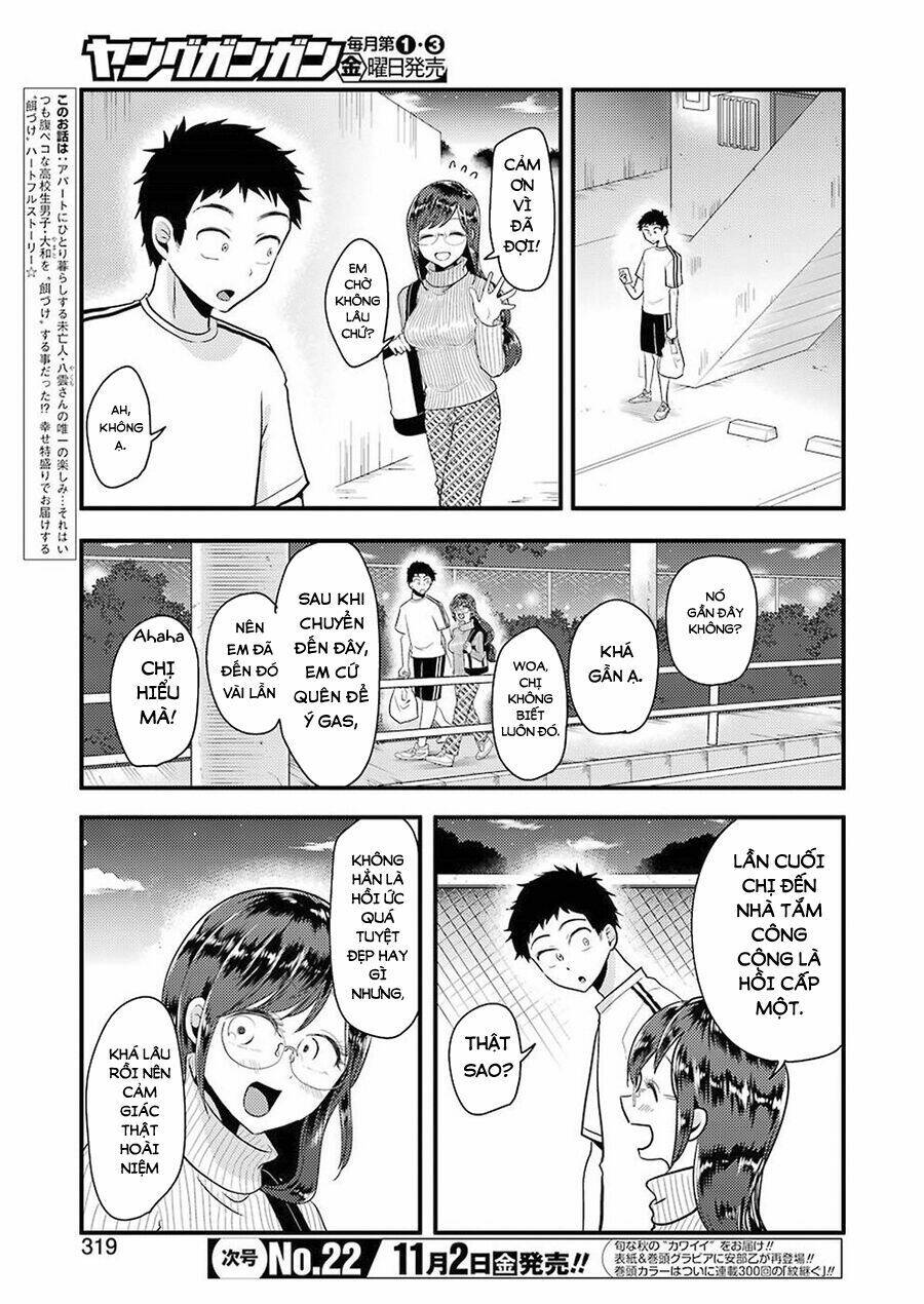 page_6.jpg