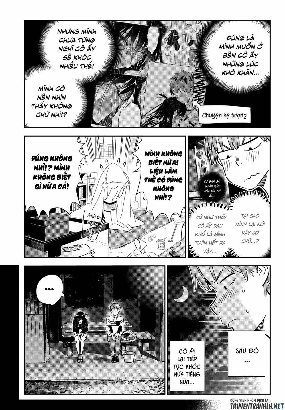 page_7.jpg