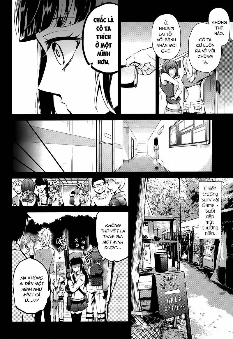 page_7.jpg