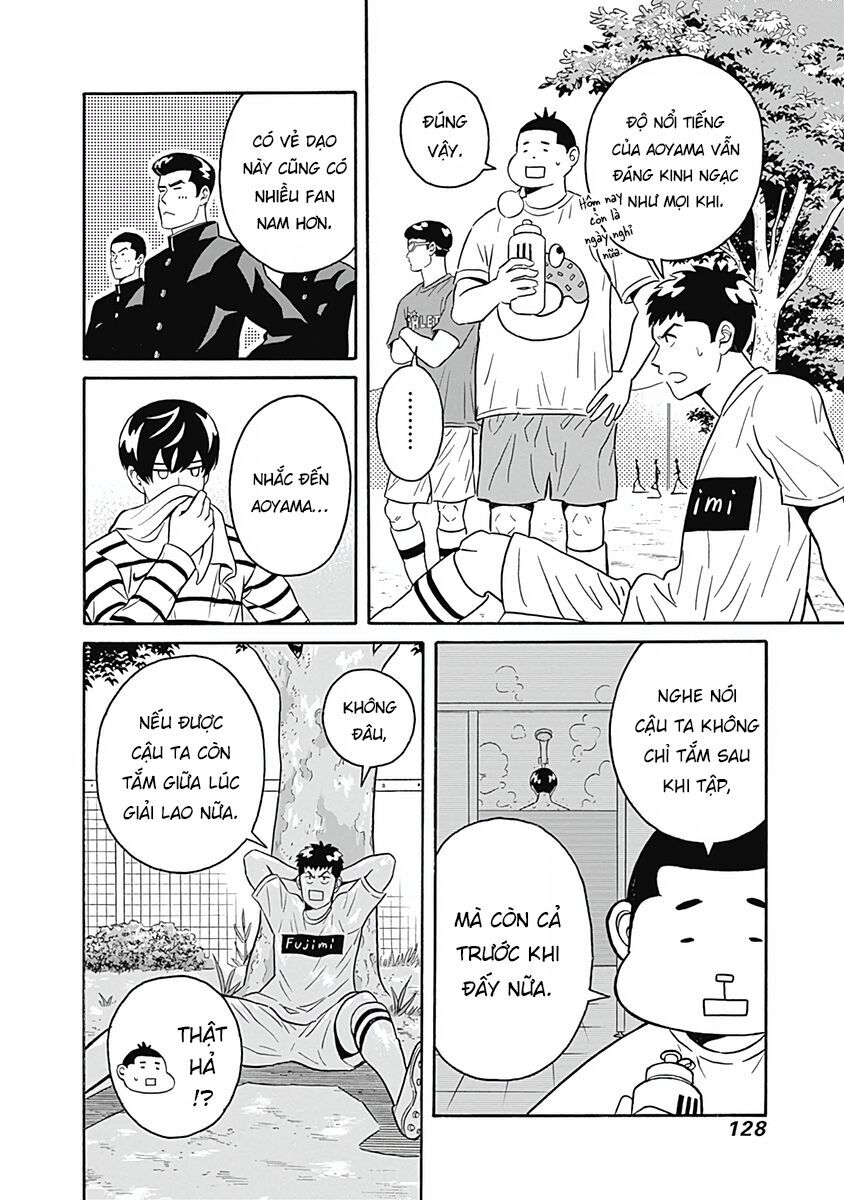 page_4.jpg