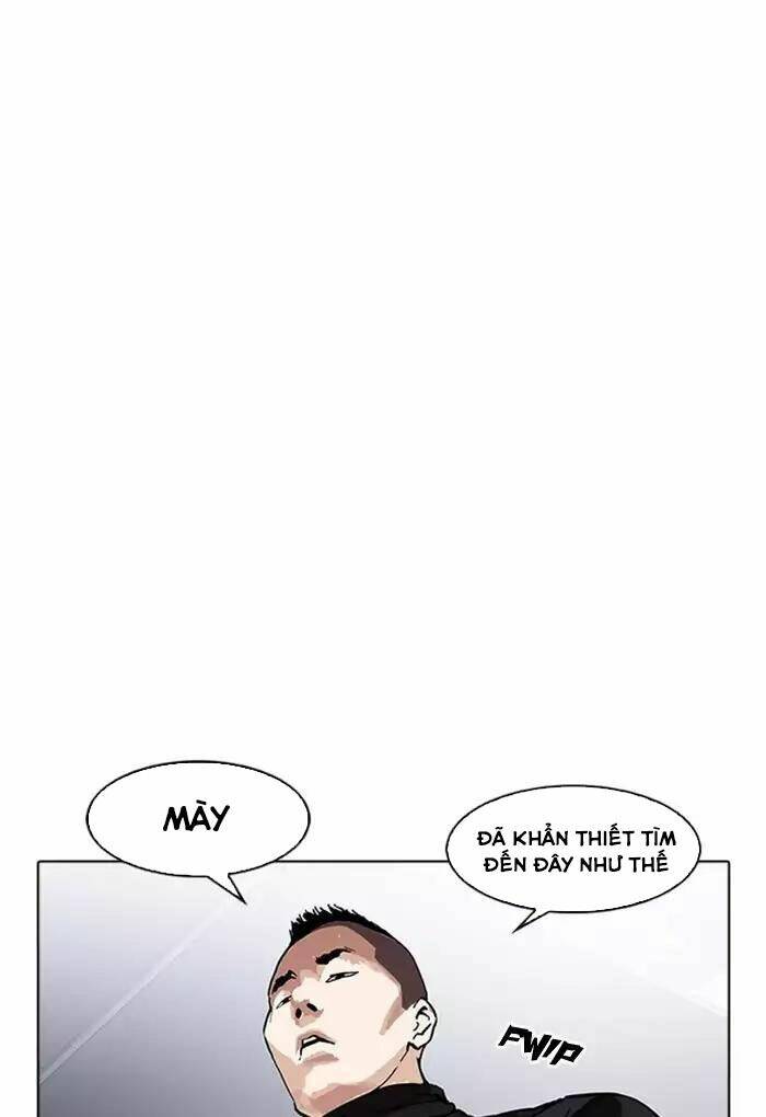 page_65.jpg
