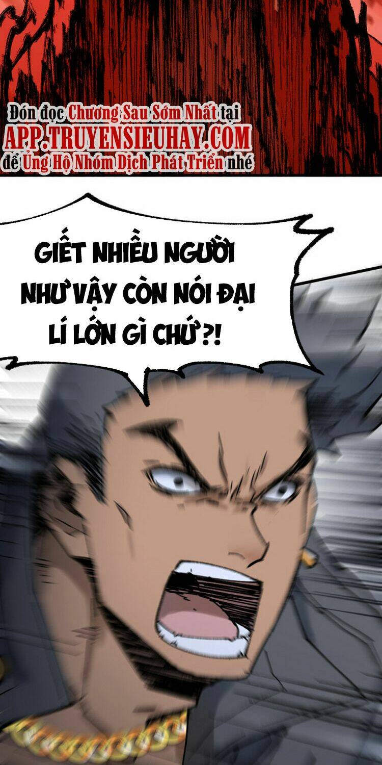 page_56.jpg