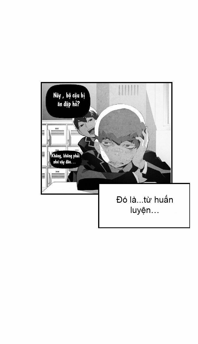 page_23.jpg