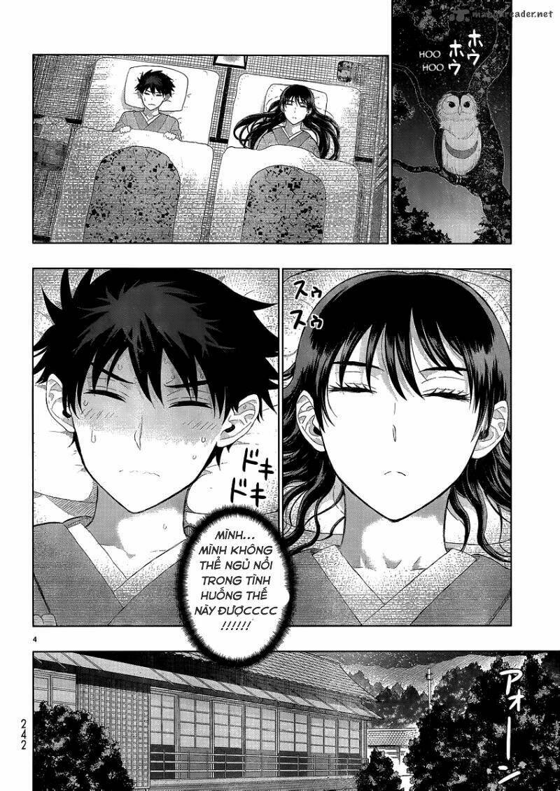 page_4.jpg