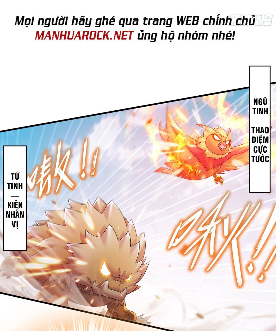 page_27.jpg