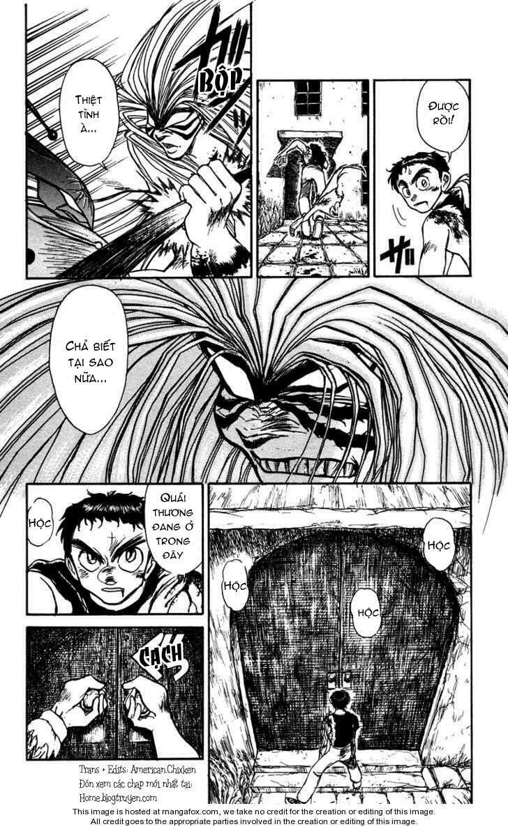 page_5.jpg
