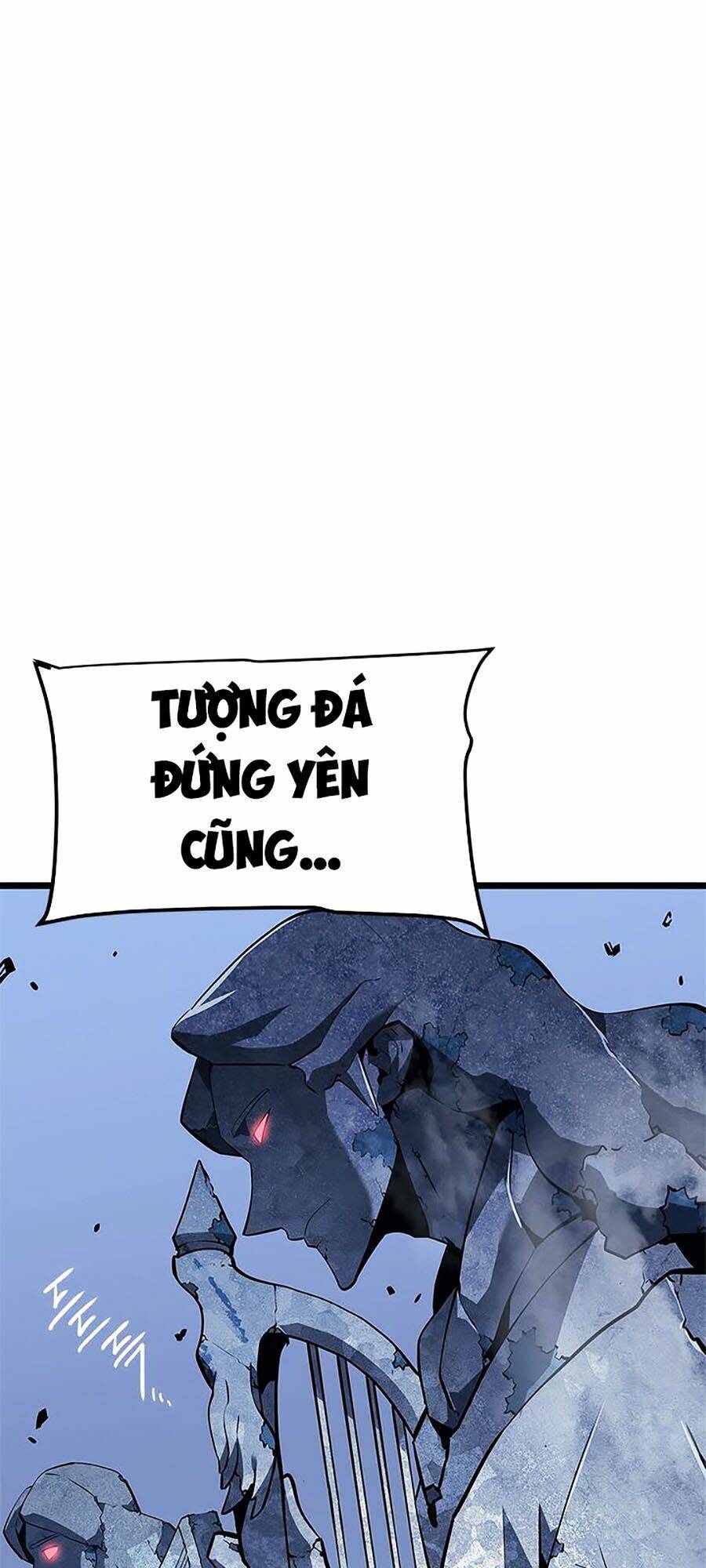 page_59.jpg