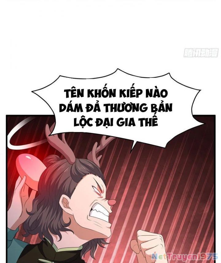 page_22.jpg