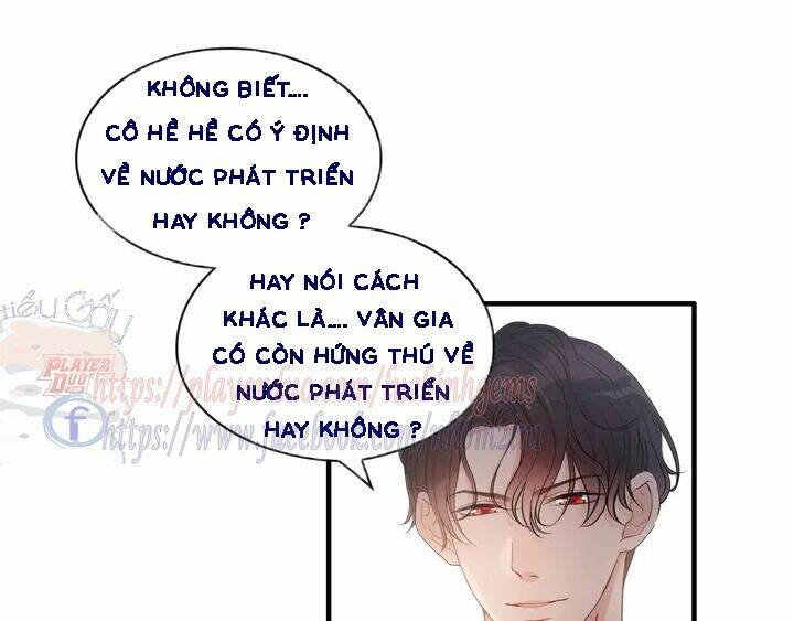 page_2.jpg