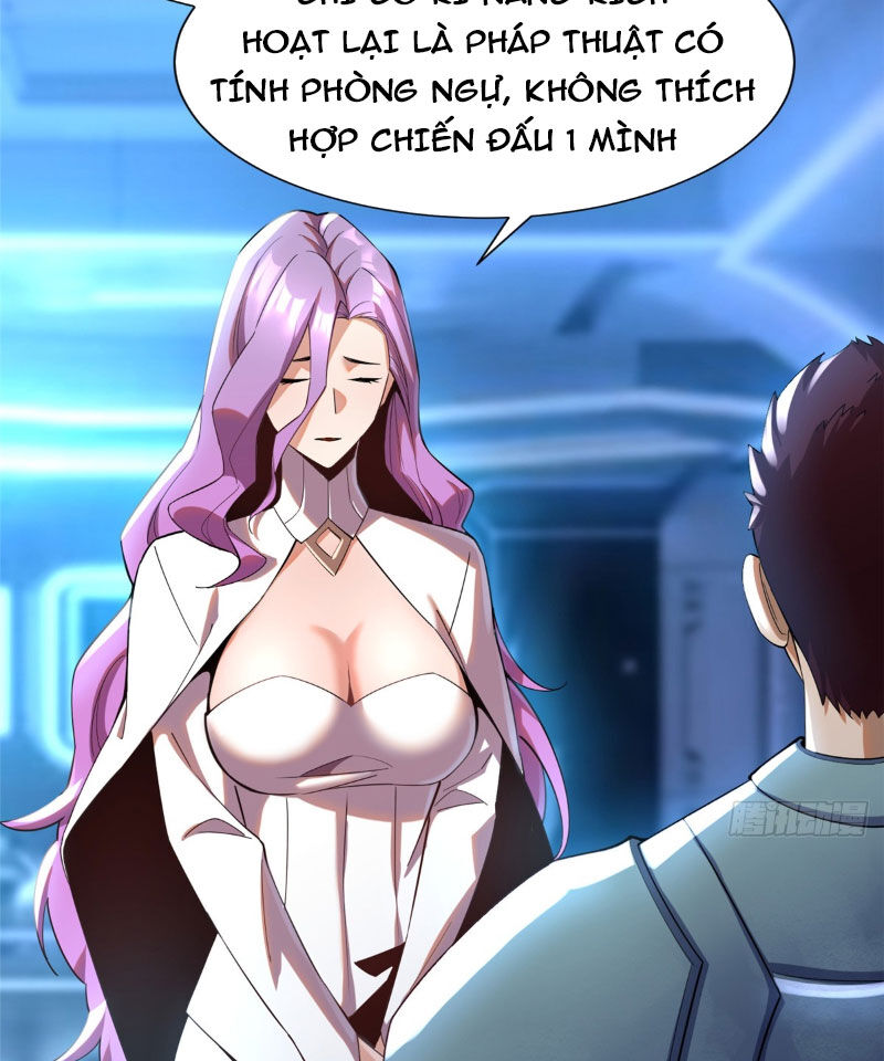 page_126.jpg