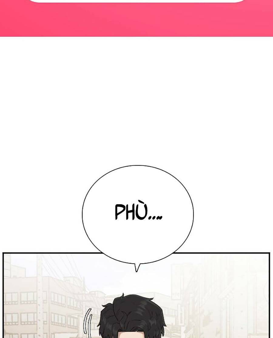 page_74.jpg