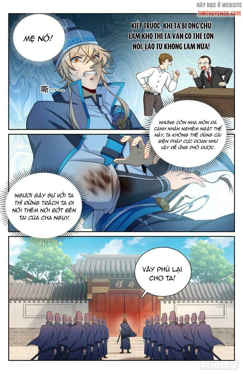 page_3.jpg